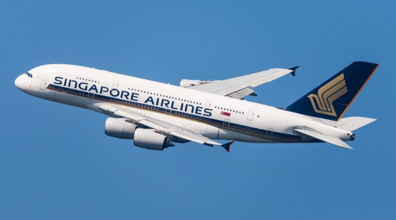 Travelport dan Singapore Airlines Memperkuat Kolaborasi untuk Implementasi NDC