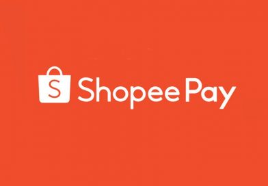 shopeepay-shopee.co.id_ratio-16x9