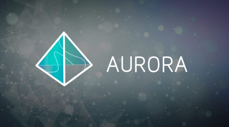 aurora cryptocurrency