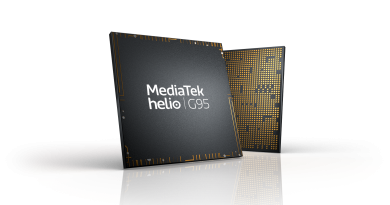 MediaTek_Helio_G95