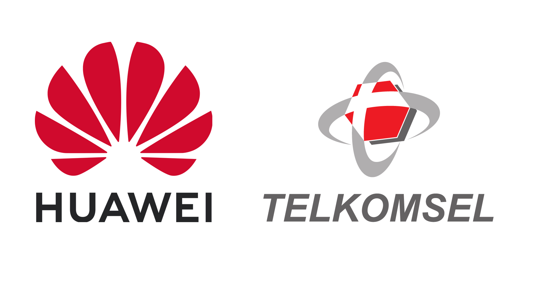 Значок honor телефон. Хуавей логотип. Новый логотип Huawei. Huawei Honor логотип. Логотип Хуавей на белом фоне.