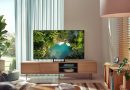 Samsung Smart TV Kini Paham Bahasa Indonesia