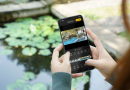 OPPO A16 Dukung Aktivitas Vlogging, Ini Lima Tips Bikin Vlog Pakai Smartphone