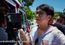 Sutradara Andri Cung Bagikan Tips Bikin Web Series Pakai Galaxy S22 Ultra 5G