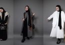 Shopee bersama Soraya Ulfa Berbagi Tips Tampil Stylish, Trendy, dan Fresh di Hari Raya Idul Fitri