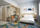 Turis Sudah Kembali Masuk ke Singapura, IHG Hotels & Resorts Perluas Jaringan Hotel