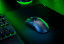 Razer Hadirkan Mouse Gaming Viper V2 Pro