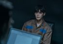 Tayang 29 Juli 2022, Lee Jong-Suk dan Lim Yoona Bintangi Serial Noir Terbaru “Big Mouth”