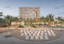 IHG Hotels & Resorts Luncurkan Resor Urban Tepi Pantai Pertama di Jakarta