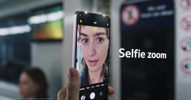 Yuk, Ikuti Tips Ini Biar Bisa Foto Selfie Estetik Ala Xiaomi 12 Lite 5G