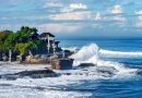 Banyak yang Tertarik Wisata Mistis, Ini 5 Destinasi Mistis di Indonesia Versi Agoda