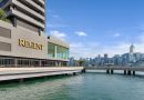 IHG Hotels & Resorts Akan Luaskan Bisnisnya di Kawasan Asia Pasifik