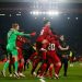 Semifinal Carabao Cup, Liverpool Menang dari Leicester Secara Dramatis