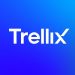 Trellix Temukan Peningkatan Serangan Siber di tengah Naiknya Ketegangan Geopolitik