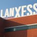 LANXESS dan Advent International Dirikan Usaha Patungan Berskala Global