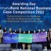 PermataBank Selenggarakan PermataBank National Business Case Competition