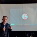 Modernisasi yang Pesat Dorong Kebangkitan Perbankan Digital di Indonesia