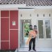 Kisah Mitra Gojek Solo Raya, Mimpinya Terwujud Lewat Program KPR Bersubsidi Khusus Mitra Gojek
