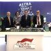 Astra Dukung B20 Summit Dorong Pemerataan Akses dan Kualitas Pendidikan