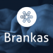 Brankas Hadirkan Layanan Banking as a Service dengan Lisensi Open Source di Indonesia