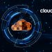 Cloudera Raih Posisi Leader dari Gartner untuk Cloud Database Management Systems