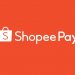 ShopeePay Kini Sudah Terintegrasi dengan BI-Fast
