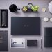 Asus Hadirkan ExpertBook B9, Laptop Flagship Segmen Bisnis