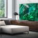 Samsung OLED TV Terbaru Ini akan Ramaikan Pasar Perangkat Hiburan di Indonesia