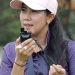 Hytera Hubungkan Turnamen Golf BNI Indonesian Masters 2023 dengan Teknologi Radio PoC