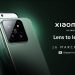 Xiaomi 14 Akan Hadir Resmi di Indonesia 26 Maret 2024