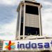 Lebaran 2024, Trafik Data Indosat Ooredoo Hutchison Meningkat 17 Persen